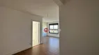 Foto 20 de Apartamento com 3 Quartos à venda, 216m² em Gleba Fazenda Palhano, Londrina