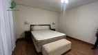 Foto 18 de Casa de Condomínio com 4 Quartos para alugar, 350m² em Condominio Jardim das Palmeiras, Bragança Paulista