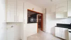 Foto 5 de Apartamento com 2 Quartos para alugar, 50m² em Jardim Imperador, Suzano