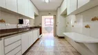 Foto 26 de Apartamento com 3 Quartos à venda, 87m² em Vila Milton, Guarulhos