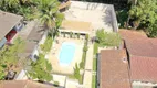 Foto 4 de Casa com 3 Quartos à venda, 1643m² em Canto do Forte, Praia Grande