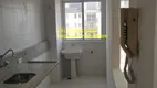 Foto 2 de Apartamento com 2 Quartos à venda, 52m² em Fazenda Morumbi, São Paulo