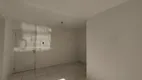 Foto 4 de Apartamento com 2 Quartos à venda, 60m² em Marechal Rondon, Canoas