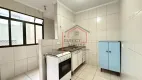 Foto 8 de Apartamento com 2 Quartos à venda, 60m² em Jardim Rizzo, São Paulo