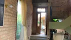 Foto 2 de Casa com 4 Quartos à venda, 290m² em Porto das Dunas, Aquiraz