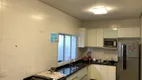 Foto 18 de Casa com 2 Quartos à venda, 240m² em Cidade Nova Aruja, Arujá