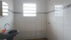 Foto 3 de Sobrado com 2 Quartos à venda, 102m² em Jardim das Palmeiras, Itanhaém