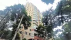 Foto 30 de Apartamento com 3 Quartos à venda, 104m² em Planalto Paulista, São Paulo