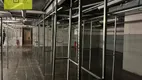 Foto 25 de Ponto Comercial à venda, 612m² em Centro, Campinas