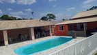 Foto 5 de Fazenda/Sítio com 3 Quartos à venda, 2500m² em , Sarapuí