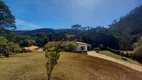 Foto 23 de Casa com 4 Quartos à venda, 7250m² em Granja Mafra, Teresópolis