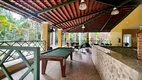Foto 41 de Casa com 3 Quartos para alugar, 82m² em Tarumã, Manaus