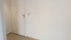 Foto 4 de Apartamento com 2 Quartos para alugar, 47m² em Bom Retiro, São Paulo