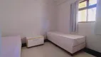 Foto 13 de Apartamento com 2 Quartos à venda, 83m² em Búzios, Nísia Floresta