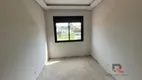 Foto 14 de Sobrado com 3 Quartos à venda, 119m² em Uberaba, Curitiba