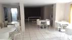 Foto 12 de Apartamento com 2 Quartos à venda, 69m² em Centro, Niterói