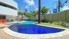 Foto 2 de Apartamento com 4 Quartos à venda, 167m² em Ilha do Retiro, Recife