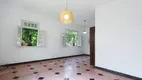 Foto 34 de Casa com 4 Quartos para venda ou aluguel, 329m² em Tamarineira, Recife