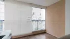 Foto 28 de Apartamento com 3 Quartos à venda, 80m² em Vila Carrão, São Paulo