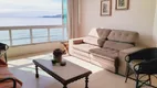 Foto 4 de Apartamento com 3 Quartos para alugar, 120m² em Meia Praia, Itapema