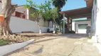 Foto 6 de Casa com 2 Quartos à venda, 68m² em Santo Inacio, Esteio