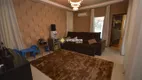 Foto 39 de Casa com 4 Quartos à venda, 360m² em Santa Amélia, Belo Horizonte