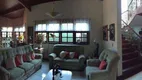 Foto 26 de Casa de Condomínio com 3 Quartos à venda, 380m² em Condominio Residencial Portal do Quiririm, Valinhos