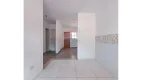 Foto 10 de Apartamento com 2 Quartos à venda, 55m² em Jardim São João, Araras