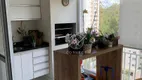 Foto 13 de Apartamento com 2 Quartos à venda, 87m² em Vila Andrade, São Paulo