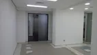 Foto 8 de Sala Comercial para venda ou aluguel, 150m² em Vila Mariana, São Paulo