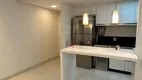 Foto 2 de Apartamento com 3 Quartos à venda, 97m² em Jardim Ermida I, Jundiaí