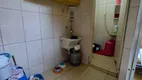 Foto 10 de Sobrado com 3 Quartos à venda, 194m² em Parque Pinheiros, Taboão da Serra