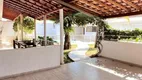 Foto 9 de Casa com 2 Quartos à venda, 162m² em Jardim Europa, Salto