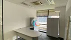 Foto 15 de Sala Comercial para alugar, 698m² em Chácara Santo Antônio, São Paulo