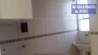 Foto 15 de Apartamento com 2 Quartos à venda, 50m² em Vila Padre Manoel de Nóbrega, Campinas