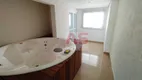 Foto 30 de Apartamento com 3 Quartos à venda, 84m² em Santana, São Paulo