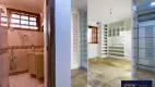 Foto 14 de Casa de Condomínio com 4 Quartos à venda, 900m² em Vila del Rey, Nova Lima