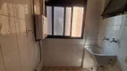 Foto 2 de Apartamento com 3 Quartos para alugar, 73m² em Vila Sônia, São Paulo