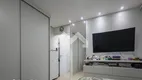 Foto 38 de Apartamento com 3 Quartos à venda, 136m² em Prado, Belo Horizonte