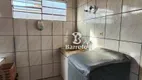 Foto 11 de Casa com 4 Quartos à venda, 130m² em Guanabara, Londrina