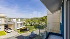Foto 21 de Casa de Condomínio com 3 Quartos à venda, 120m² em Abranches, Curitiba
