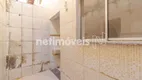 Foto 25 de Casa de Condomínio com 2 Quartos à venda, 69m² em Ipiranga, Belo Horizonte