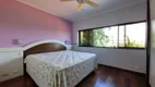 Foto 16 de Casa de Condomínio com 4 Quartos para alugar, 280m² em Fazenda Morumbi, São Paulo