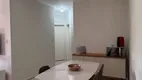 Foto 7 de Apartamento com 3 Quartos à venda, 10m² em Aruana, Aracaju