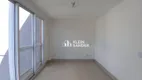 Foto 10 de Apartamento com 2 Quartos à venda, 170m² em Centro, Nova Friburgo