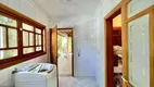 Foto 37 de Casa de Condomínio com 4 Quartos à venda, 336m² em Nova Fazendinha, Carapicuíba