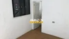 Foto 19 de Casa com 3 Quartos para venda ou aluguel, 170m² em Centro, Taubaté