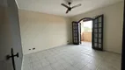 Foto 22 de Sobrado com 2 Quartos à venda, 100m² em Balneário Gaivota, Itanhaém