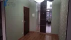 Foto 14 de Apartamento com 2 Quartos à venda, 67m² em Vila Galvão, Guarulhos