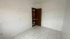 Foto 14 de Apartamento com 2 Quartos à venda, 57m² em Eugênio Ferreira, Canela